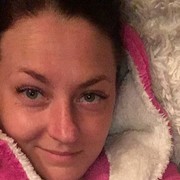  ,  Natali, 39