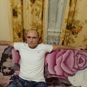 ���������� ���, ���� ������� �����, 43 ����, ������������ ��� ������, ����� � ���������