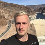 ���������� �����������, ���� ������� �����, 32 ����, ������������ ��� ����� � ���������, c�������� ���������, ���������