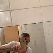  ,   , 37 ,   c 
