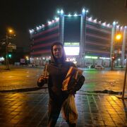 ���������� ���������, ���� ����� ����, 25 ���, ������������ ��� ������, ����� � ���������