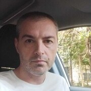  ,   , 42 ,   ,   , c 