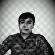  ,   Maqamed, 33 ,   ,   , c 