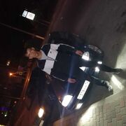  ,   , 37 ,     , c , 