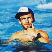 ���������� �������, ���� ������� Giorgi, 28 ���, ������������ ��� ������, ����� � ���������, c�������� ���������