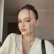  ,  , 23