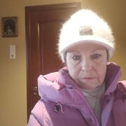  ,   , 70 ,   ,   