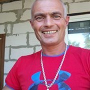  ,   , 54 ,     , c 