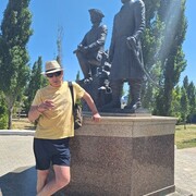 ���������� ���������� �����, ���� ������� ����, 60 ���, ������������ ��� ����� � ���������