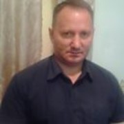  -,  , 55