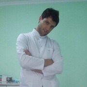  ,   Farat, 36 ,   ,   , c 