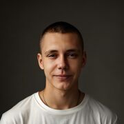 ���������� ������, ���� ������� ��������, 29 ���, ������������ ��� ������, ����� � ���������, c�������� ���������, ���������