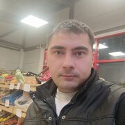  ,   Valery, 88 ,   ,   