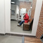 ���������� �����-���������, ���� ������� �����, 34 ����, ������������ ��� ������, ����� � ���������