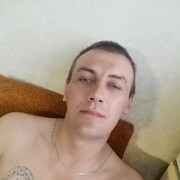 ���������� ������, ���� ������� ����, 35 ���, ������������ ��� ������, ����� � ���������