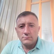  ,   Artyom, 38 ,   ,   