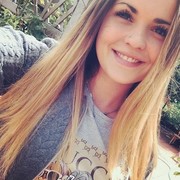  ,   , 29 ,  