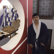 ���������� ������, ���� ������� �����, 34 ����, ������������ ��� ������, ����� � ���������