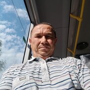  ,  Ed, 53