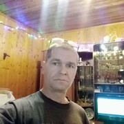   ,   Sergei, 51 ,   c 