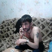  ,   TELMAN, 34 ,   ,   , c 