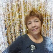 ���������� ��������, ���� ������� �������, 69 ���, ������������ ��� ����� � ���������, c�������� ���������