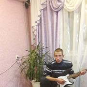  --,   , 33 ,   