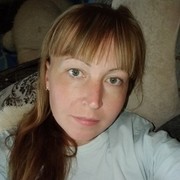 ���������� ��������, ���� ������� ���, 34 ����, ������������ ��� ������, ����� � ���������, c�������� ���������