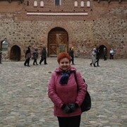 ���������� �����, ���� ������� �����, 58 ���, ������������ ��� c�������� ���������