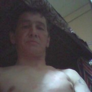  ,   , 52 ,     , c 