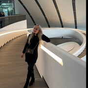 ���������� ���������, ���� ������� ����, 39 ���, ������������ ��� ������, ����� � ���������, c�������� ���������, ���������