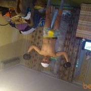  ,     , 41 ,   ,   , c 