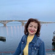 ���������� �������, ���� ������� �����, 62 ����, ������������ ��� ������, ����� � ���������, c�������� ���������