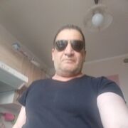 ���������� ������, ���� ������� �����, 51 ���, ������������ ��� ������, ����� � ���������