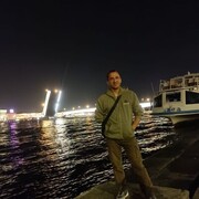  ,  , 40
