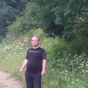 ���������� ������, ���� ������� �����, 38 ���, ������������ ��� ������, ����� � ���������, c�������� ���������