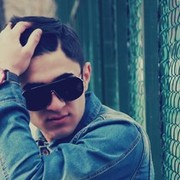 ���������� ������, ���� ������� EmirG7, 30 ���, ������������ ��� ������