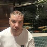  ,   , 42 ,   