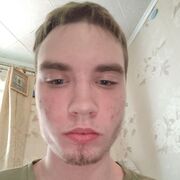  ,   , 18 ,   ,   