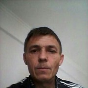  ,   , 48 ,   ,   , c 