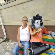  ,   , 50 ,   c , 