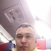  ,   Obod, 31 ,   ,   