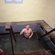  ,   Vold, 45 ,   ,   