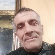 ,   , 51 ,   ,   