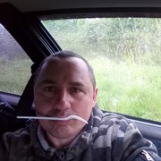   ,   , 48 ,   ,   , c 