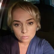 ���������� �����-���������, ���� ������� ��������, 47 ���, ������������ ��� ������, ����� � ���������