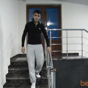  ,   LYOV, 36 ,   