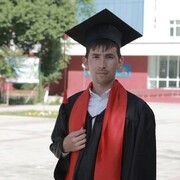 ���������� �������, ������� Rasul, 26