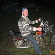  ,   , 40 ,  