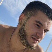  ,  , 22